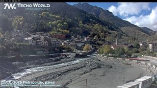 2026-10-21T12:28:49.492726+00:00