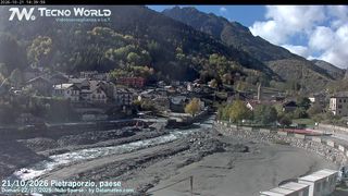 2026-10-21T12:47:23.647605+00:00