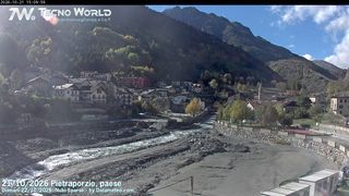 2026-10-21T13:13:12.495238+00:00