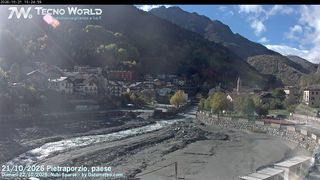 2026-10-21T13:31:55.237997+00:00