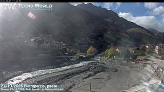 2026-10-21T14:01:03.616865+00:00