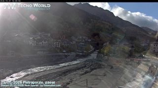 2026-10-21T14:12:15.726549+00:00