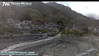 2026-10-21T14:33:26.970623+00:00