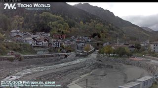 2026-10-21T14:43:49.299725+00:00
