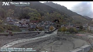 2026-10-21T15:03:41.469214+00:00