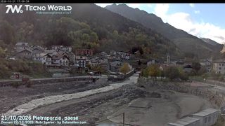 2026-10-21T15:15:51.967961+00:00