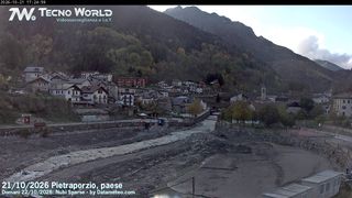 2026-10-21T15:27:15.40487+00:00