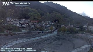 2026-10-21T15:49:18.524972+00:00