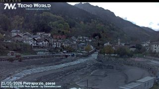 2026-10-21T16:12:03.249088+00:00