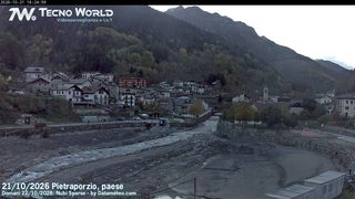 2026-10-21T16:32:16.729127+00:00