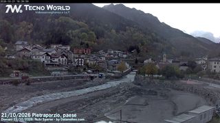 2026-10-21T16:44:46.898982+00:00