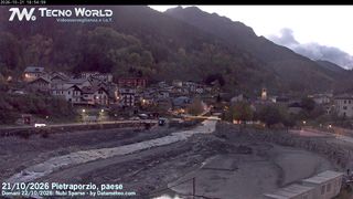 2026-10-21T16:55:41.378334+00:00