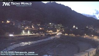 2026-10-21T17:17:11.291385+00:00