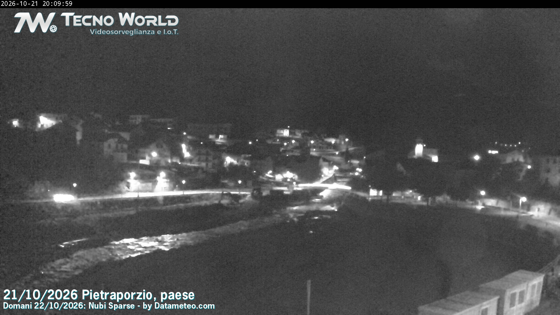 Pietraporzio (CN)