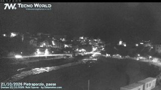 2026-10-21T18:10:40.574908+00:00