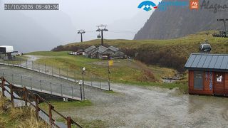 2026-10-21T06:42:29.212881+00:00