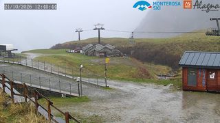 2026-10-21T09:41:48.774493+00:00
