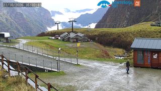 2026-10-21T13:17:15.902832+00:00