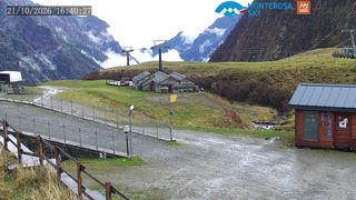 2026-10-21T13:45:50.409083+00:00
