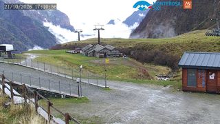 2026-10-21T14:17:33.664158+00:00