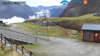 2026-10-21T14:48:39.350039+00:00