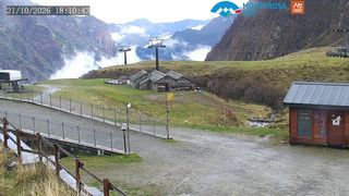 2026-10-21T15:21:23.473283+00:00