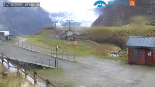 2026-10-21T15:44:03.502034+00:00