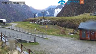 2026-10-21T16:16:24.394595+00:00