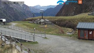 2026-10-21T16:49:41.510531+00:00