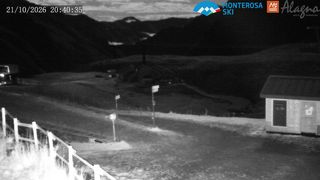 2026-10-21T17:42:56.216885+00:00