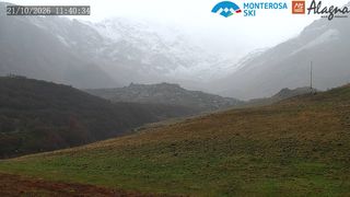 2026-10-21T08:47:40.887186+00:00