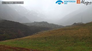 2026-10-21T12:15:36.163787+00:00