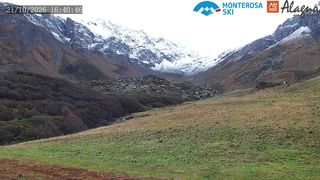 2026-10-21T13:45:51.041364+00:00