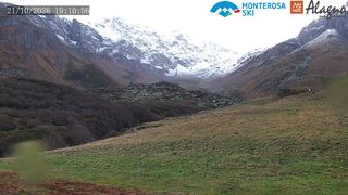 2026-10-21T16:16:25.001584+00:00
