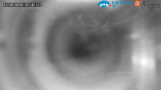 2026-10-21T17:42:56.755985+00:00