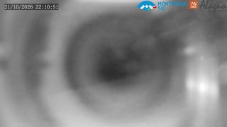 2026-10-21T19:19:34.392716+00:00
