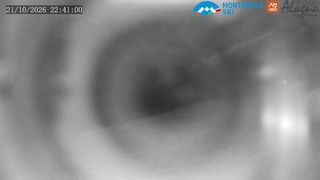 2026-10-21T19:42:26.564795+00:00