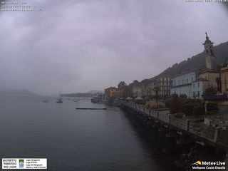 2026-10-21T13:56:08.171533+00:00