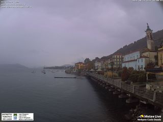 2026-10-21T14:06:51.781926+00:00