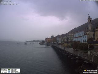 2026-10-21T14:17:34.796731+00:00