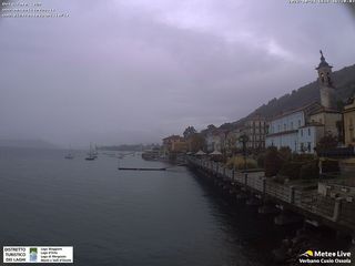 2026-10-21T14:28:00.229528+00:00