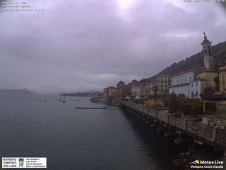 2026-10-21T14:38:34.507604+00:00