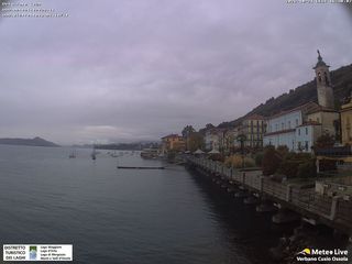 2026-10-21T14:48:40.415169+00:00