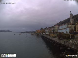 2026-10-21T14:58:25.182732+00:00