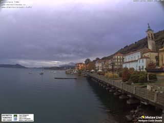 2026-10-21T15:09:37.726998+00:00
