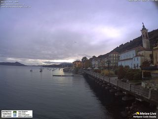 2026-10-21T15:21:24.406791+00:00