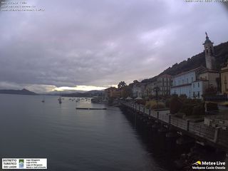 2026-10-21T15:33:10.163026+00:00