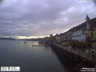 2026-10-21T15:44:04.62532+00:00