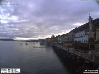 2026-10-21T15:53:57.760431+00:00