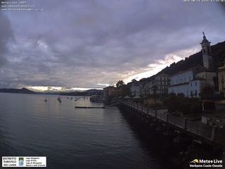2026-10-21T16:06:38.710855+00:00